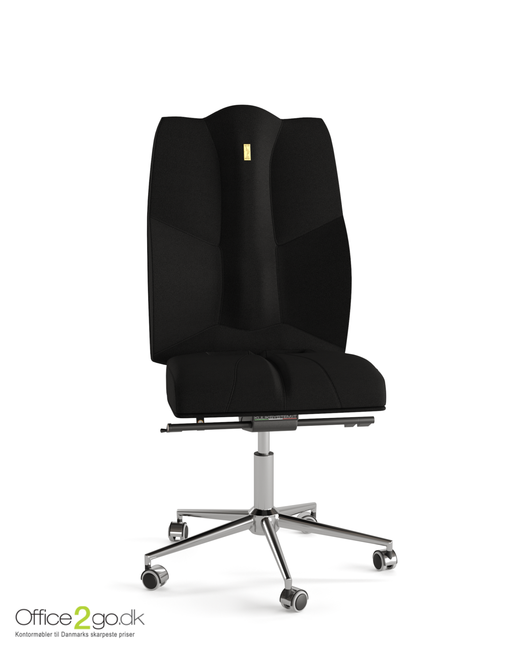 Kulik Business ergonomisk kontorstol