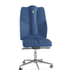 Kulik Business ergonomisk kontorstol