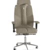 Kulik Business ergonomisk kontorstol