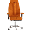 Kulik Business ergonomisk kontorstol
