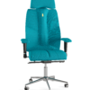 Kulik Business ergonomisk kontorstol