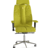 Kulik Business ergonomisk kontorstol