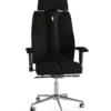 Kulik Business ergonomisk kontorstol