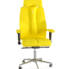 Kulik Business ergonomisk kontorstol
