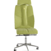 Kulik Business ergonomisk kontorstol
