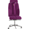 Kulik Business ergonomisk kontorstol