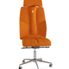 Kulik Business ergonomisk kontorstol