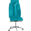 Kulik Business ergonomisk kontorstol