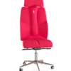 Kulik Business ergonomisk kontorstol