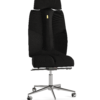 Kulik Business ergonomisk kontorstol