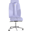 Kulik Business ergonomisk kontorstol