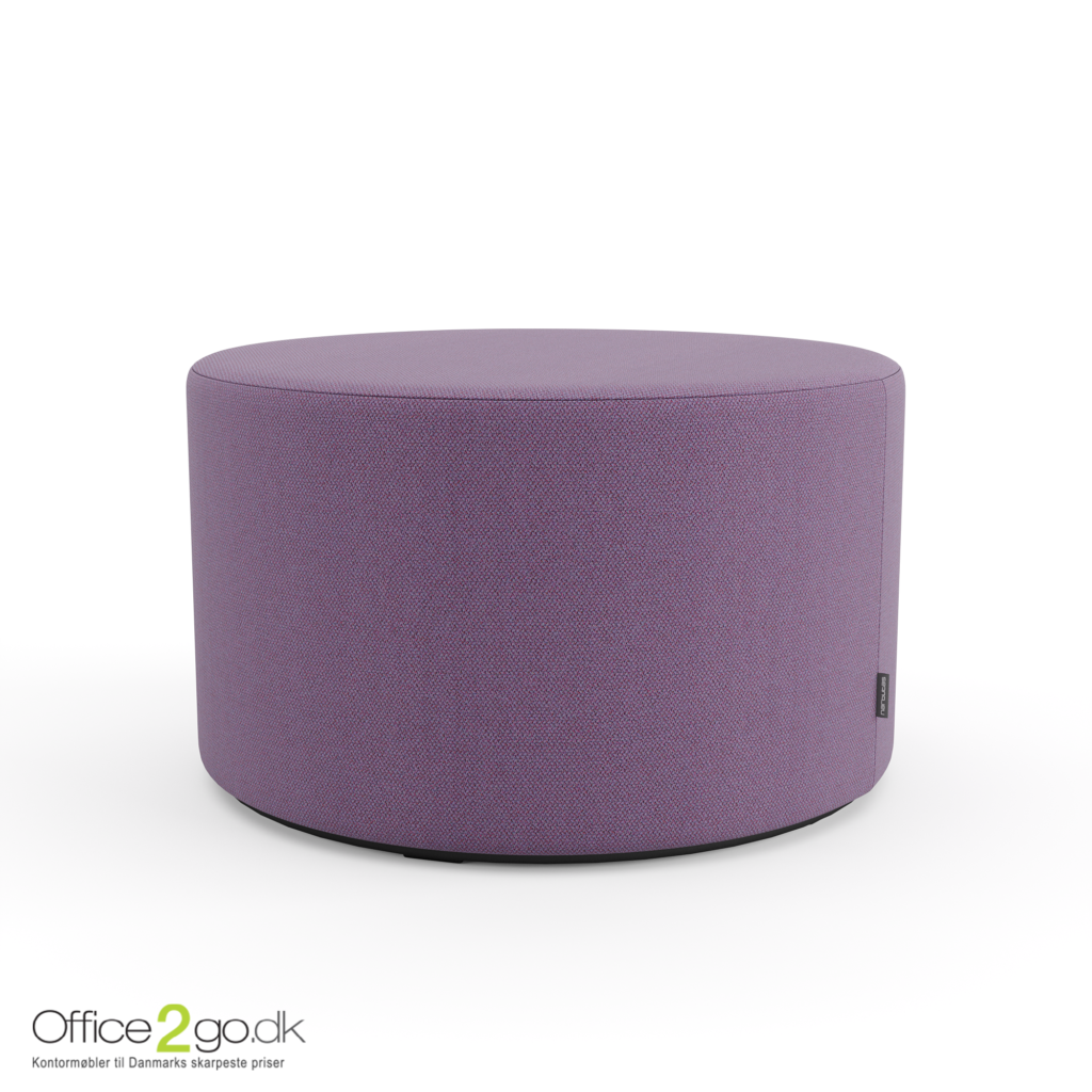 Giro Ø 60 cm.