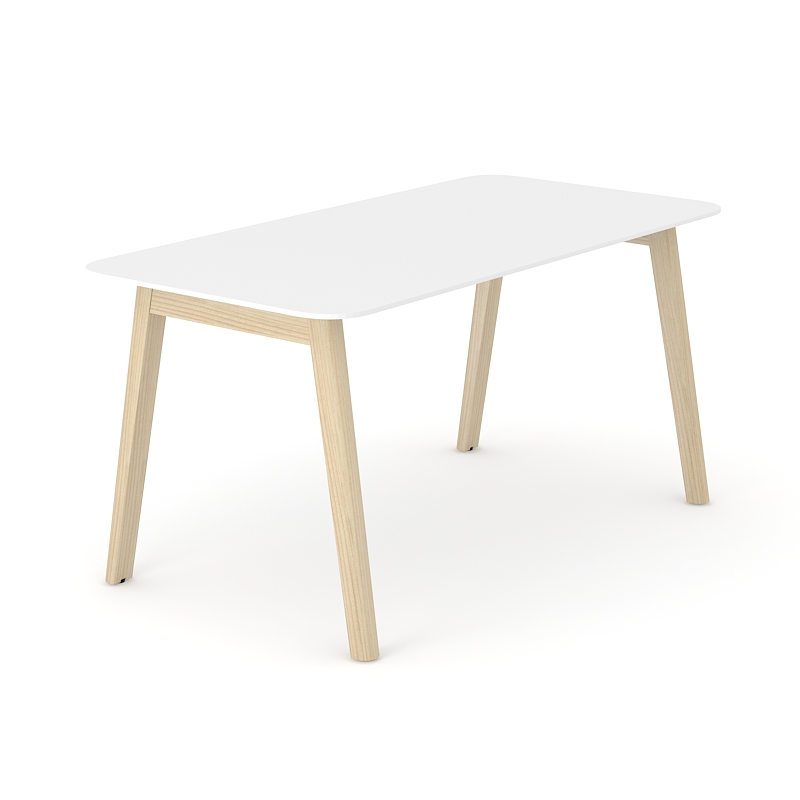 Nova Wood