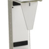 Pc holder