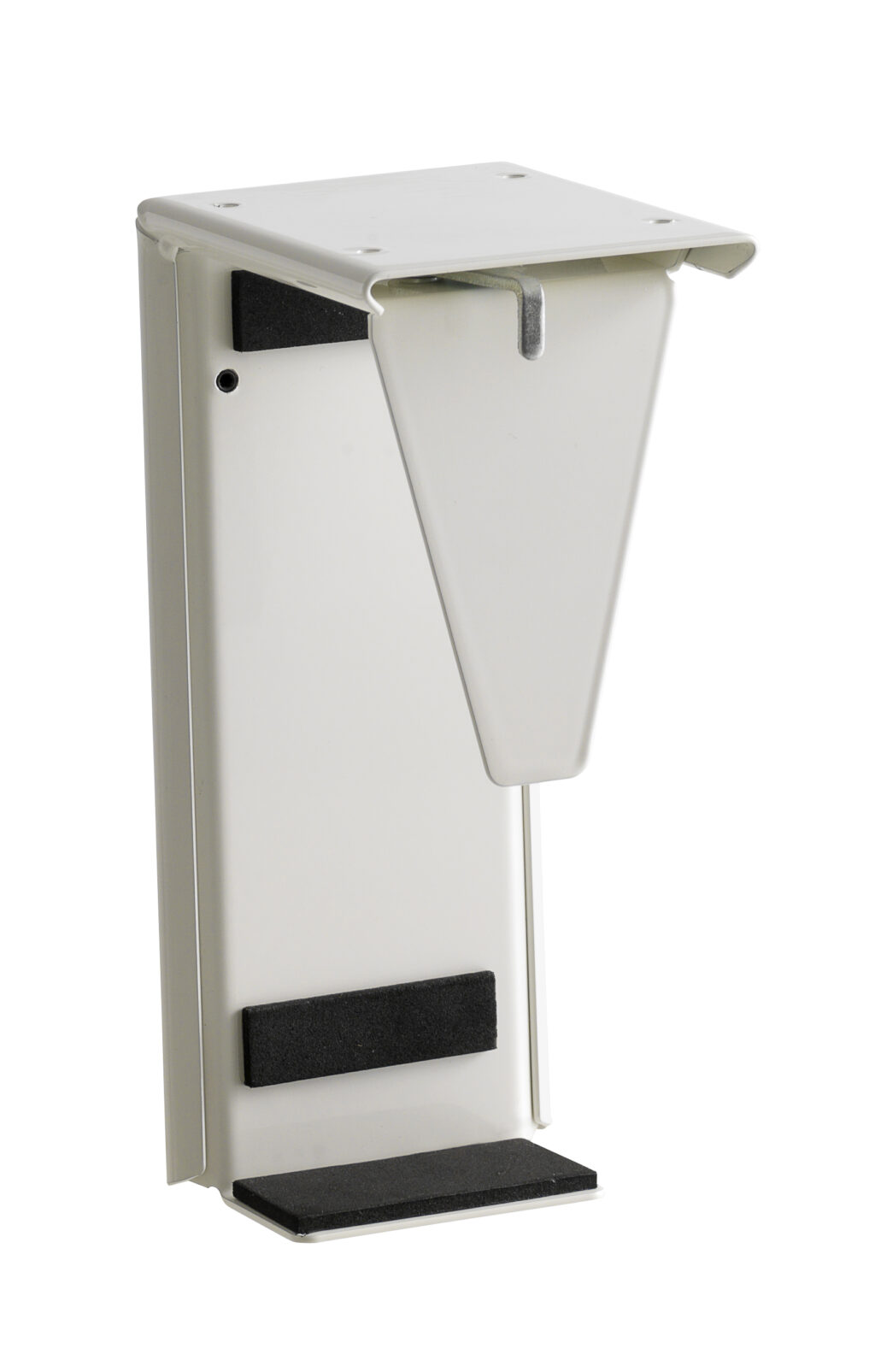 Pc holder