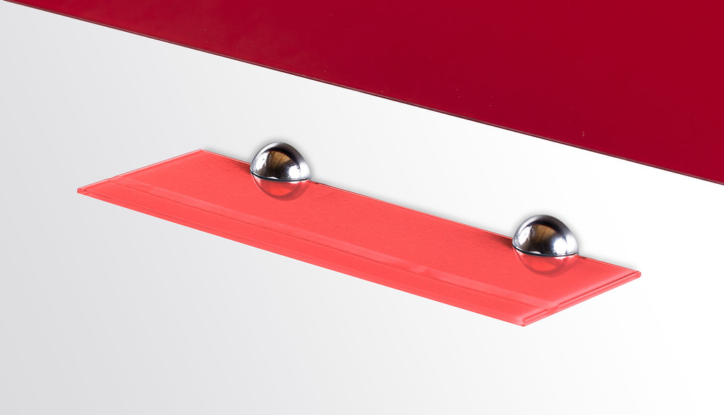 Freeze Glasboard pennebakke